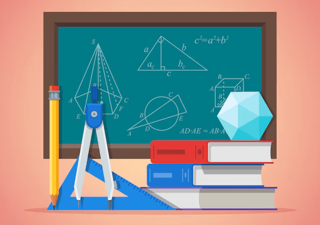 Practical Geometry Symmetry Quiz 1