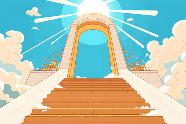Devotional Paths to the Divine Quiz 1