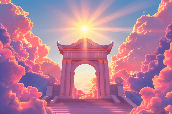 Devotional Paths to the Divine Quiz 2