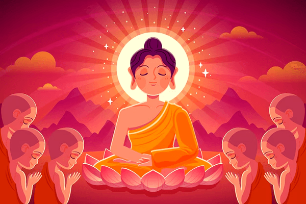 Devotional Paths to the Divine Quiz 3