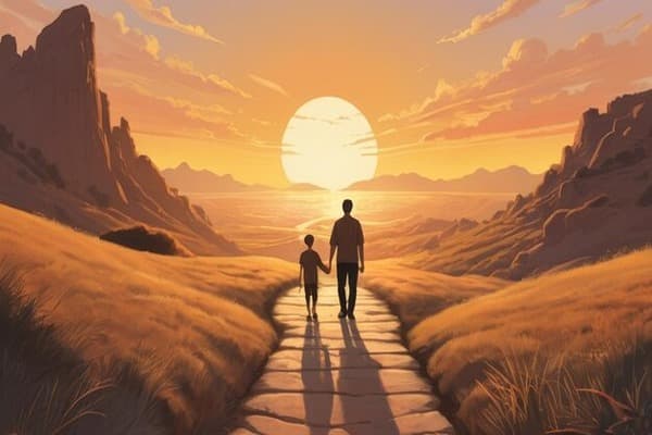 Devotional Paths to the Divine Quiz 4