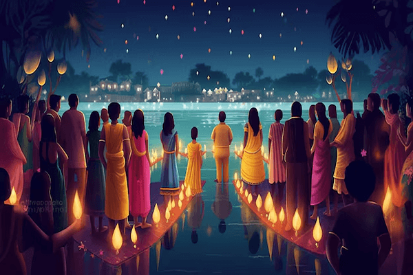 Devotional Paths to the Divine Quiz 5
