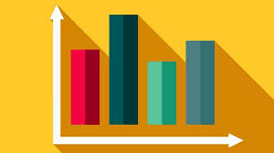 Data Handling Quiz 1