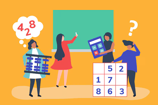 The Integer Hunt