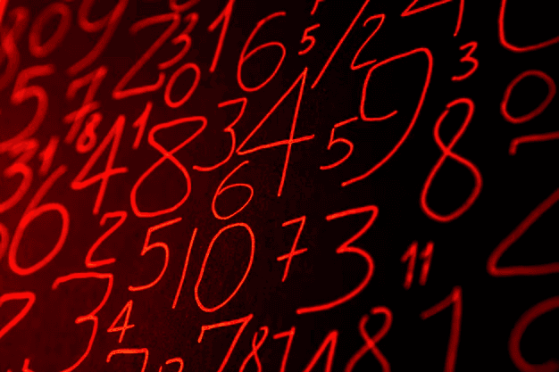 Integer Insight Quiz