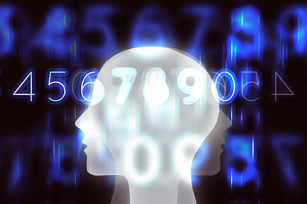 Integer Minds Challenge