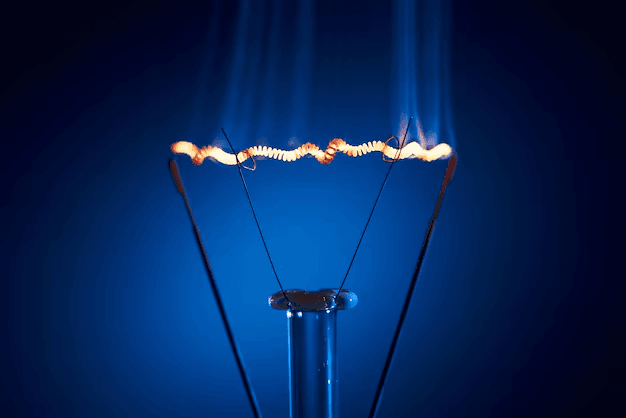 The Physics Power Quiz