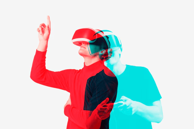 The Science of Motion