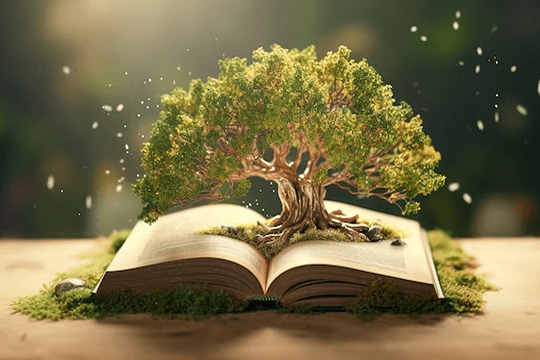 Unlocking the Laws of Nature