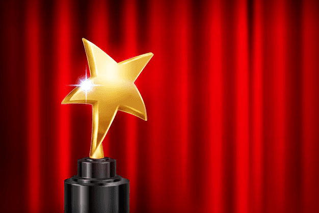 Icons of Fame Quiz
