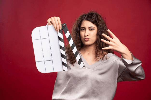 Bollywood Behind the Scenes Quiz