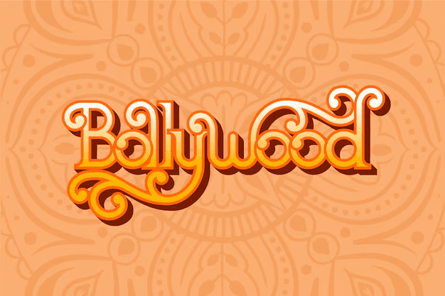 Bollywood Masala Quiz