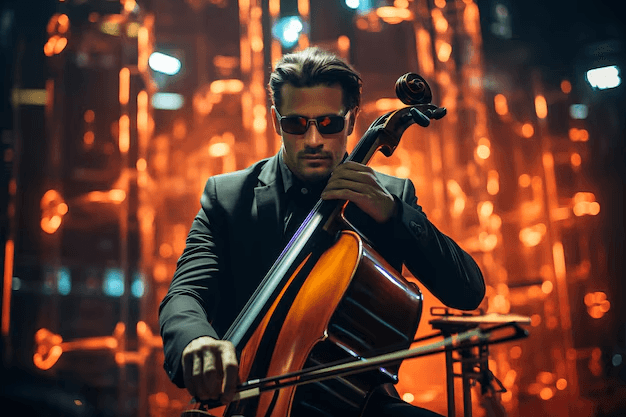 Bollywood Legends and Hits Quiz
