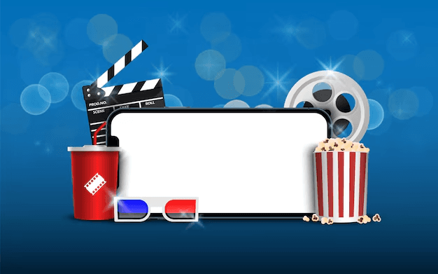 Filmy Duniya Quiz