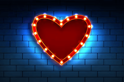 Dil Se Bollywood Quiz