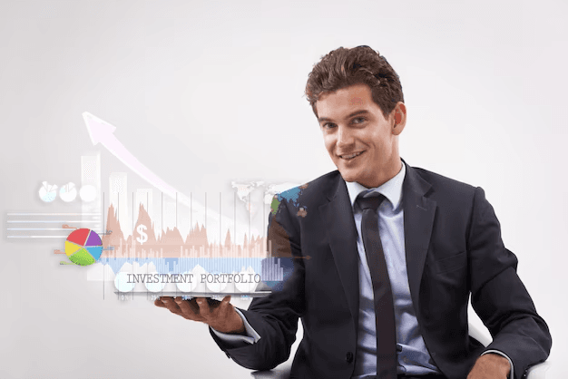 Market Masters Quiz