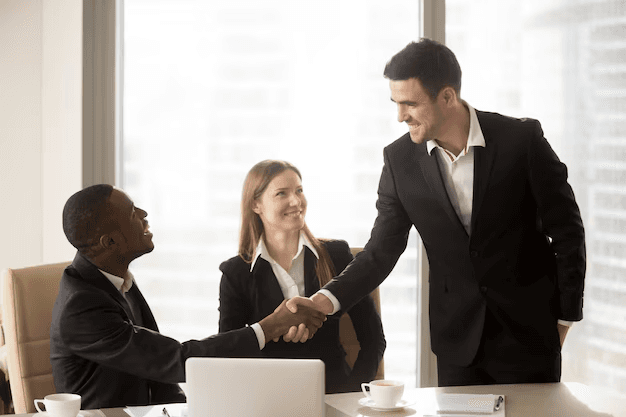 Employee Relations Quiz