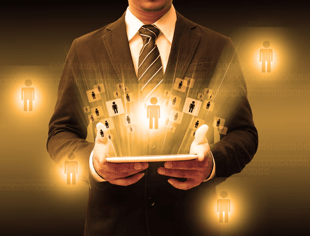 The Art of Talent Management Quiz