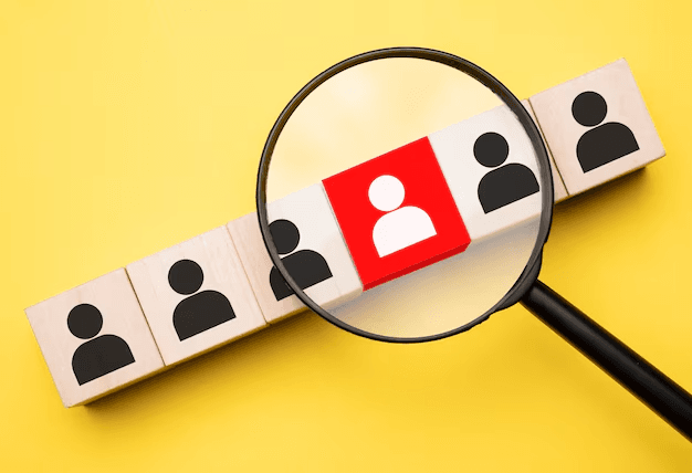 Recruitment and Retention Trivia