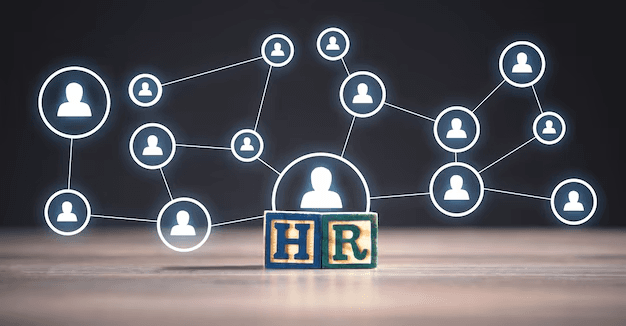 The Ultimate HR Quiz