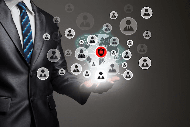 People Management Trivia
