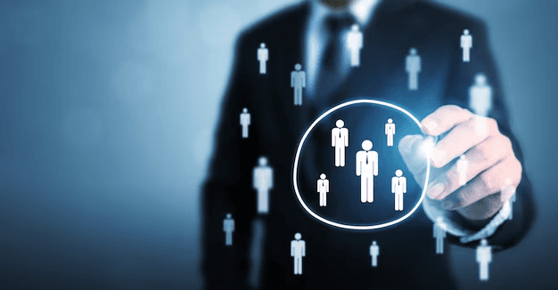 Human Resources Essentials Quiz