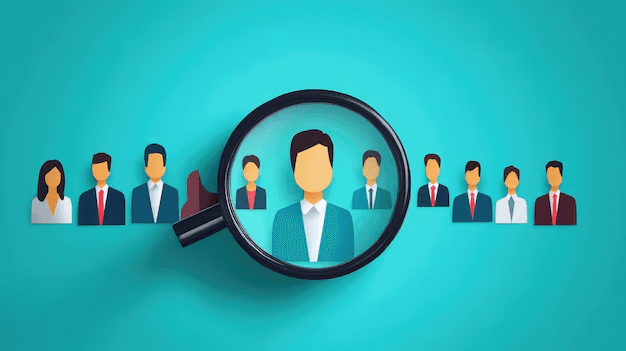 The Recruitment Round Quiz