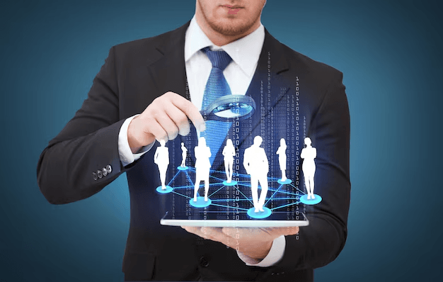 HR Strategies and Solutions Quiz
