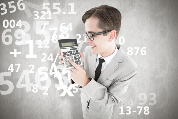 Decimals Thinking Quiz