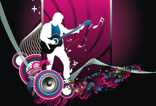 The Ultimate Pop Music Quiz