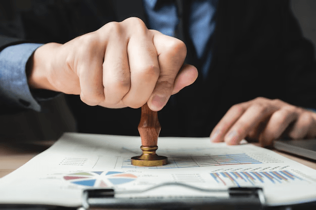 Business Regulations Mastery