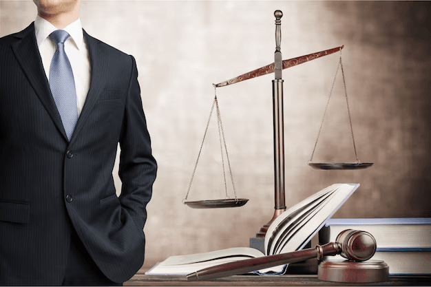Business Ethics and Law Quiz