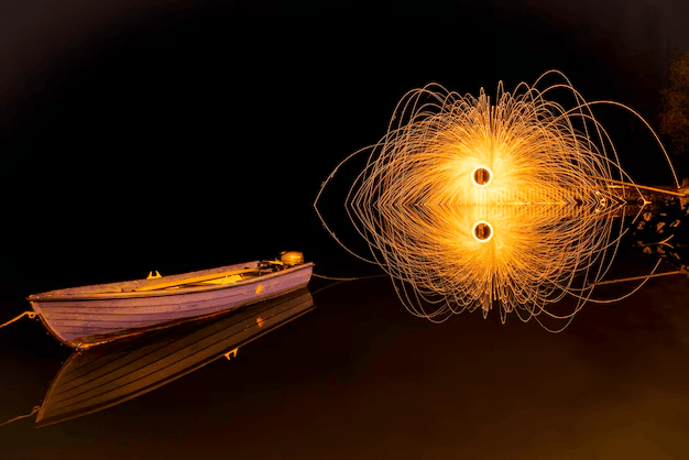 The Physics of Energy Quiz