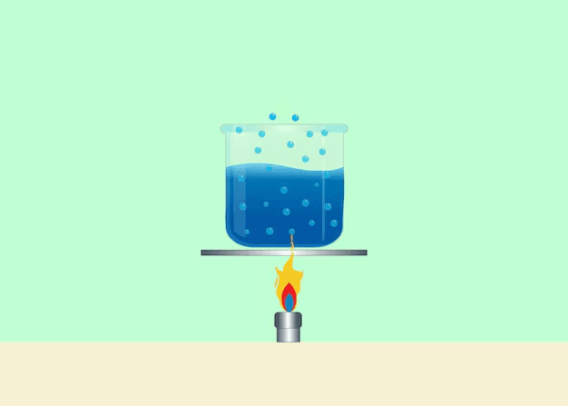 The Fluid Pressure Challenge