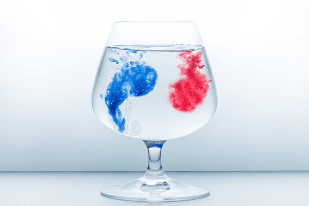 Understanding Pressure in Fluids Quiz