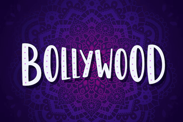 Bollywood Brains