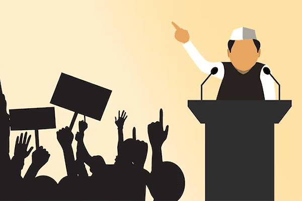 Explore Government Systems
