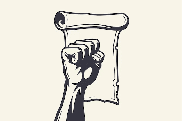 Human Rights: Know Your Power