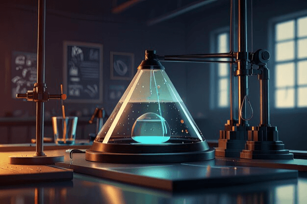 Thermodynamics Laws Challenge