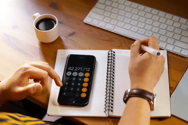 Cost Accounting Countdown