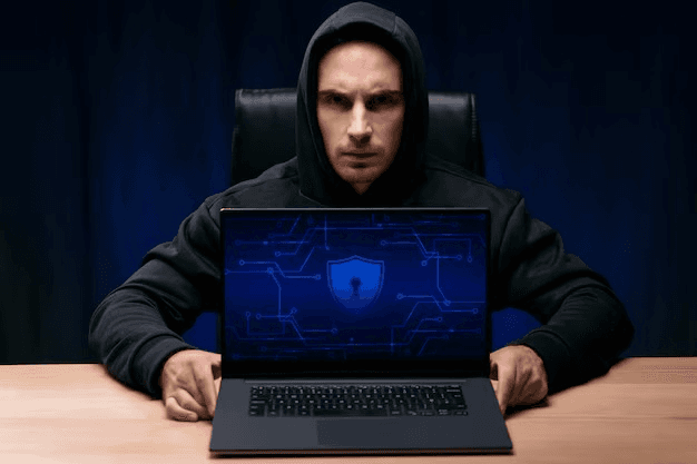SecureNet Showdown
