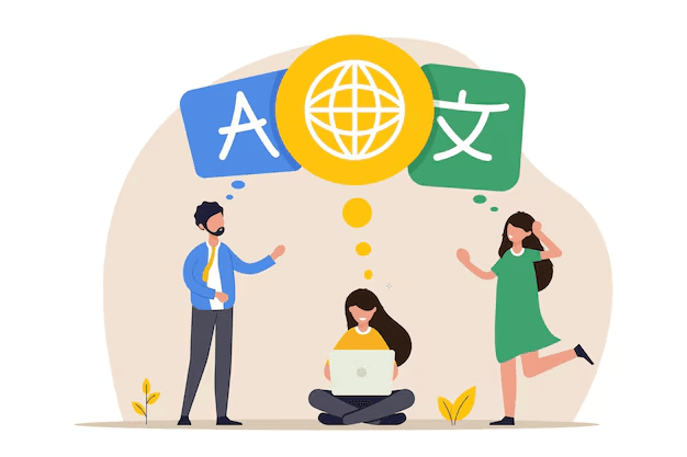 Asian Languages Trivia