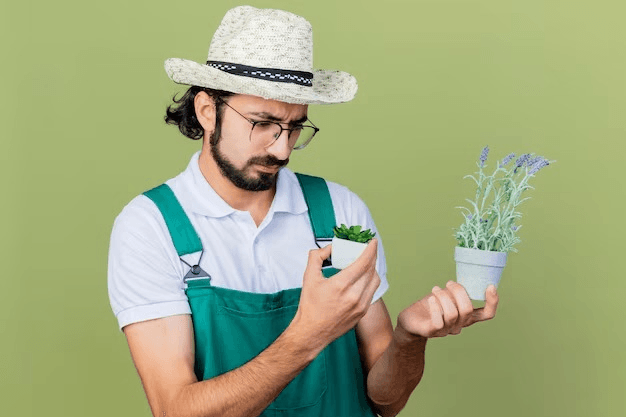 The Agricultural Mind Mastery