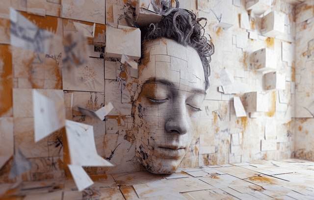 Masterpieces of the Mind