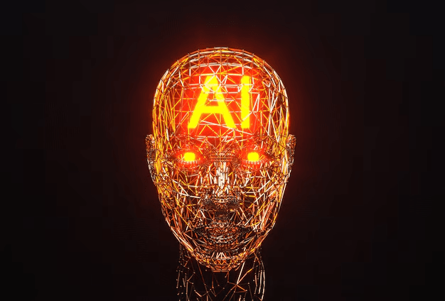 Test Your AI Expertise