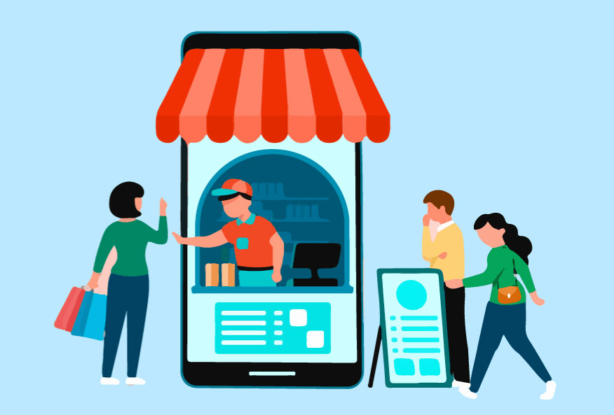 Ace This Retail Quiz