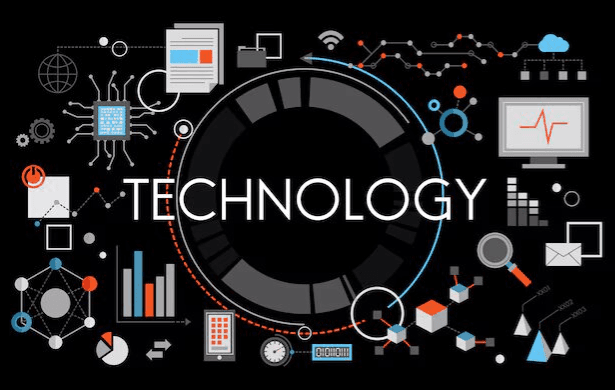 Basic Technology Quiz