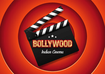 Bollywood Indian Cinema