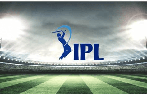 IPL: The Ultimate Cricket Quiz