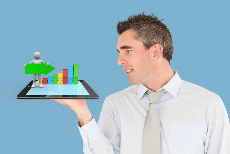 Economic Insights Express